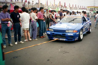 �s�b�g�̂��܂��}�g�Ȃ�ł�