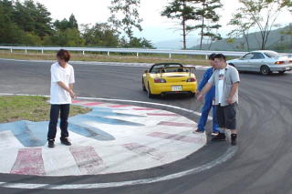 �m�j����������Ȃ��́H�@�N�j�����������[�́I