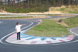 �m�j�����オ������͂ǂ����������H