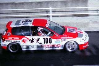 �o�������Ȃ������Ȃ��B