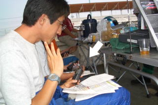 ���Ɋy��������iyanaga����