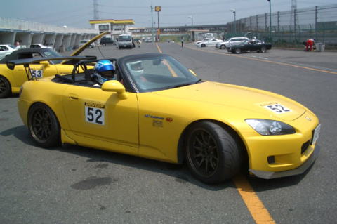 ������������ȃJ���W�ł�