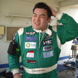 �������I