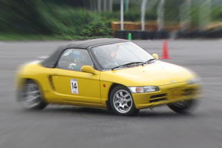 �X�g���[�g�ł����[�����Ă��Ƃ����r�[�g