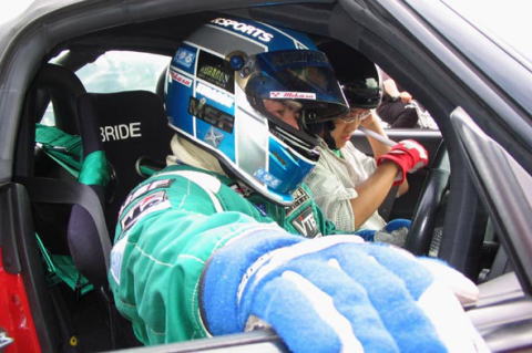 �Ȃ񂩊Ⴊ�X�e�L