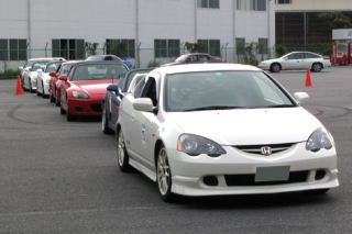 �t���[���s�͂Ȃ�Ƒҋ@�҂Ȃ��I�@�S���Q���ł�