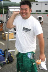 �r�������������I