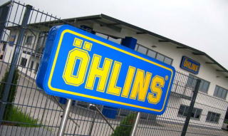 �j�����u���N�����N�߂��̃I�[�����Y�t�@�N�g���[