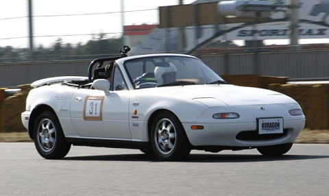 �������̓^�C�����~�߂Ă�^���Œ��B��ԏ�̉摜�Ɣ�ׂĂ݂܂��傤�B