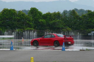 �X�s�������Ƃ��̑Ώ��@�A�m���Ă��܂����H