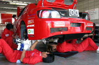 �d�����郁�J���񂽂��ł�