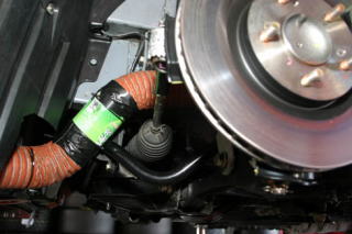 ���Α��͂����B�܂��ɃI�`�����ȃ��J�j�b�N�B�܂�ˁ`