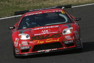 TOYO ECONOS ROLLS NSX