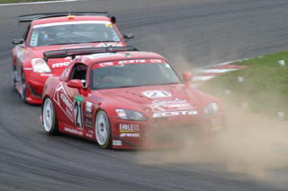 ���𗁂тȂ��炪��΂�c���V����