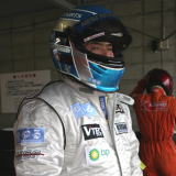 �o�����O