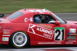 ��D����`�I