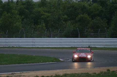 ��̓J�b�R�G�G�́`�I