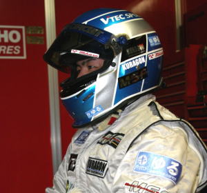 �o�����O�@�ڂ��C�b�Ă܂�