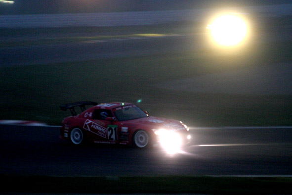 ��Ԗ��v���C�I