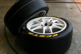 �V�i�^�C���ł�����