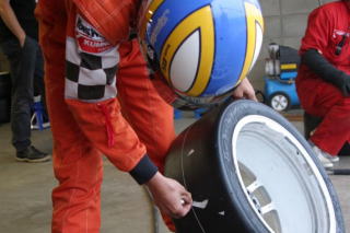 �^�C���ɂ��Ă鎆�𔍂����v�`�c�`�|�p����@�ׂ����i�΁j