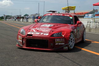 ���̂܂܃K���[�W��