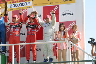 ���͂Ђ����Ԃ�̕\���䂾�����肵�āB