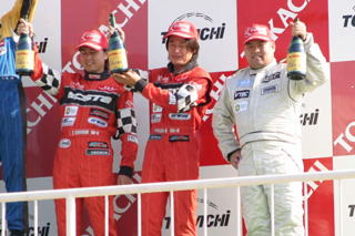 �ԓx�f�J�C���ǁB