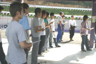 ���̓h���~�B���S�ʂ܂Ō��������܂��B