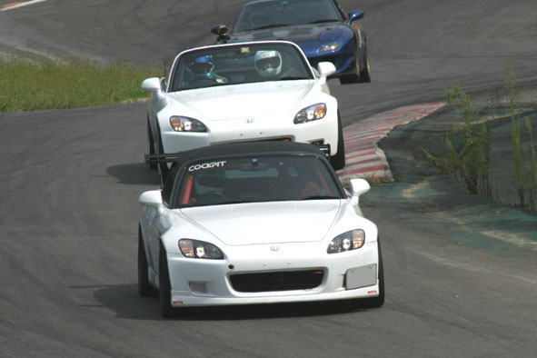 �d�g���P���I