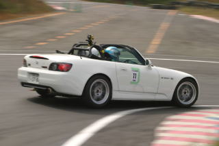 �����N�����I�g�R�̂P�R�[�i�[