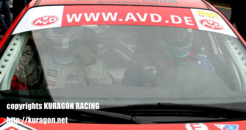 �h�b�M���[���I