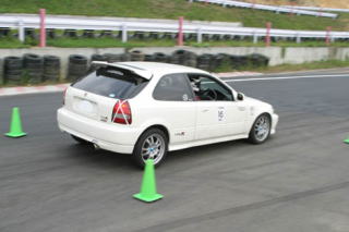 �~�܂����`�I