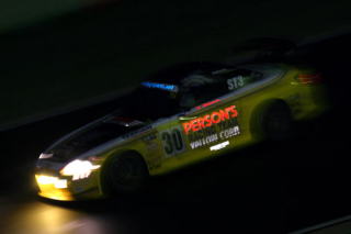 �r�σ}�V���Ō�̗鎭�P�O�O�O�����ł���