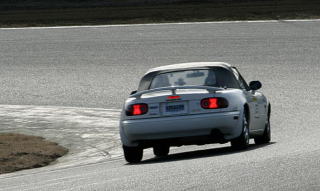 �e�������ɃN���S���������[�h�X�^�[�͎g���܂���