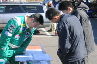 �^�C���͏o�����ȁ`�H�H�H