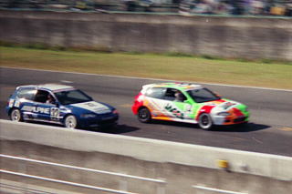 ���̃V�r�b�N���܂��C�C�����Ă��񂾁B