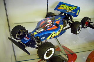 �o�M�[�ň�ԔR�����A�o���e�B���ł��J�b�R�C�C���I