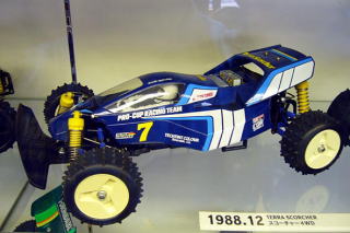 �����[�X�̃X�R�[�`���[�B����Ől�������܂����i���j�B