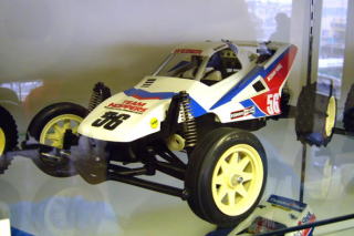 �͂��߂č�����O���X�z�b�p�[�U