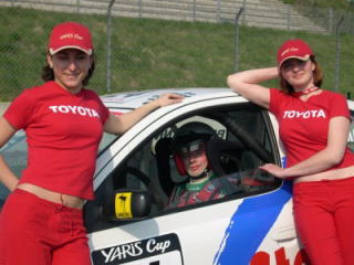 �{�u�}������@�������ɂ��ˁ[����񂭂�I