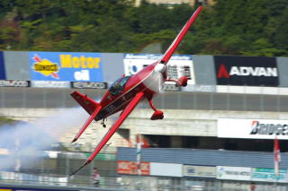 �悭����Ɩڐ����Ⴂ���I