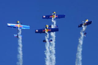 ���b�h�u���͂e�P�������Ⴀ��܂���B