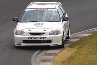 �L�b�`�����܂�