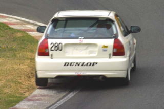 ���ӂ̂r�o���R�[�i�[�i�r�t�f�n�j�ł�