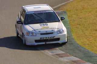 ���̂��炢�͂܂��܂����̌��B