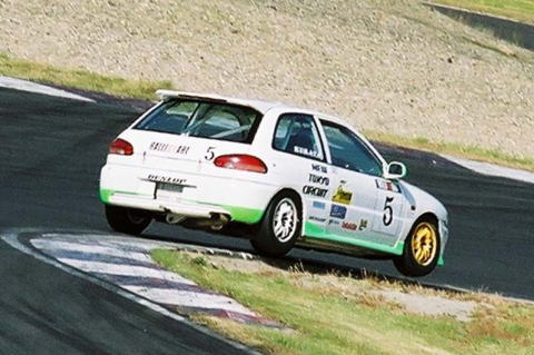 �C���C���ȈӖ��ōō��̃}�V���ł����i�΁j�B���`�����s�I���l������