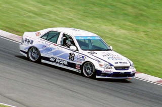 ���e�q�̓A���e�b�c�@�ł���